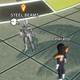 Illustration for article titled Players Are Making The Best iDragon Ball Xenoverse/i Characters
